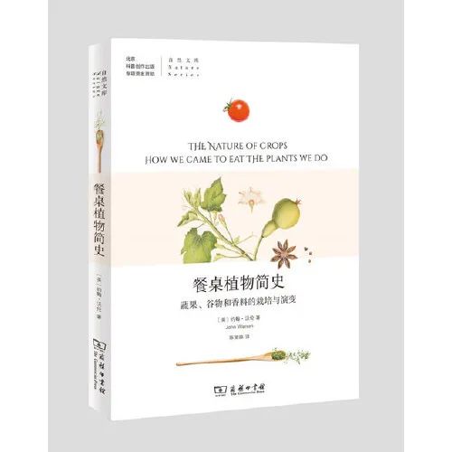 图解生活窍门3000例_生活小窍门书单图片_小伶玩具小伶生活图片
