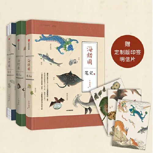 生活小窍门书单图片_小伶玩具小伶生活图片_图解生活窍门3000例