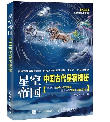 图解生活窍门3000例_小伶玩具小伶生活图片_生活小窍门书单图片