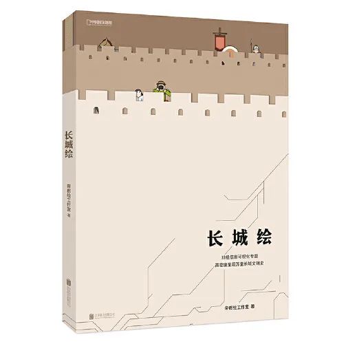 图解生活窍门3000例_小伶玩具小伶生活图片_生活小窍门书单图片