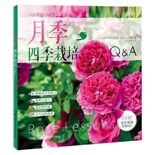 生活小窍门书单图片_小伶玩具小伶生活图片_图解生活窍门3000例