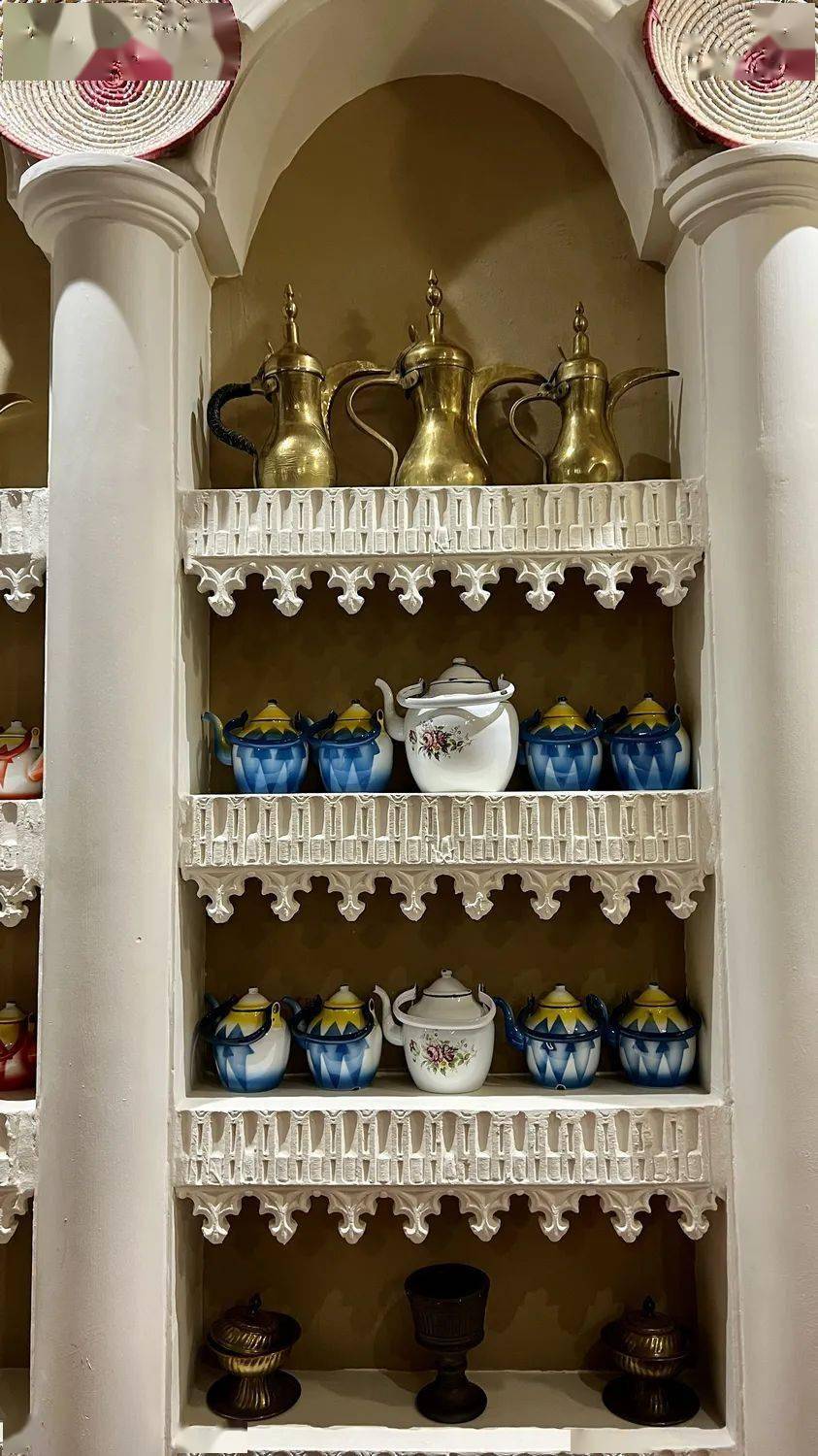 咖啡馆类似品牌店_类似咖啡馆的咖啡品牌_咖啡馆类似品牌有哪些