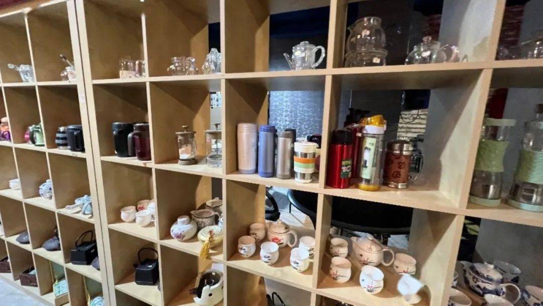 咖啡馆类似品牌店_类似咖啡馆的咖啡品牌_咖啡馆类似品牌有哪些