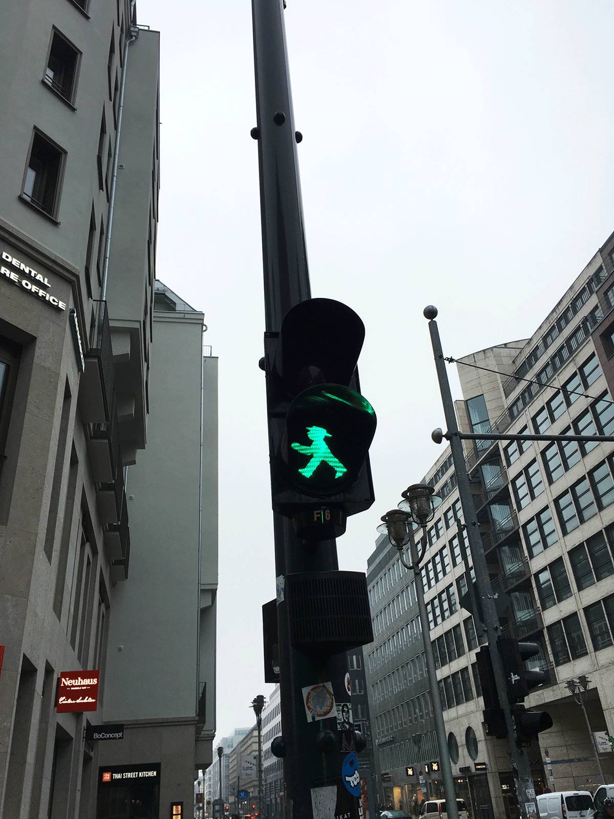 柏林 咖啡馆_柏林咖啡室_柏林咖啡厅