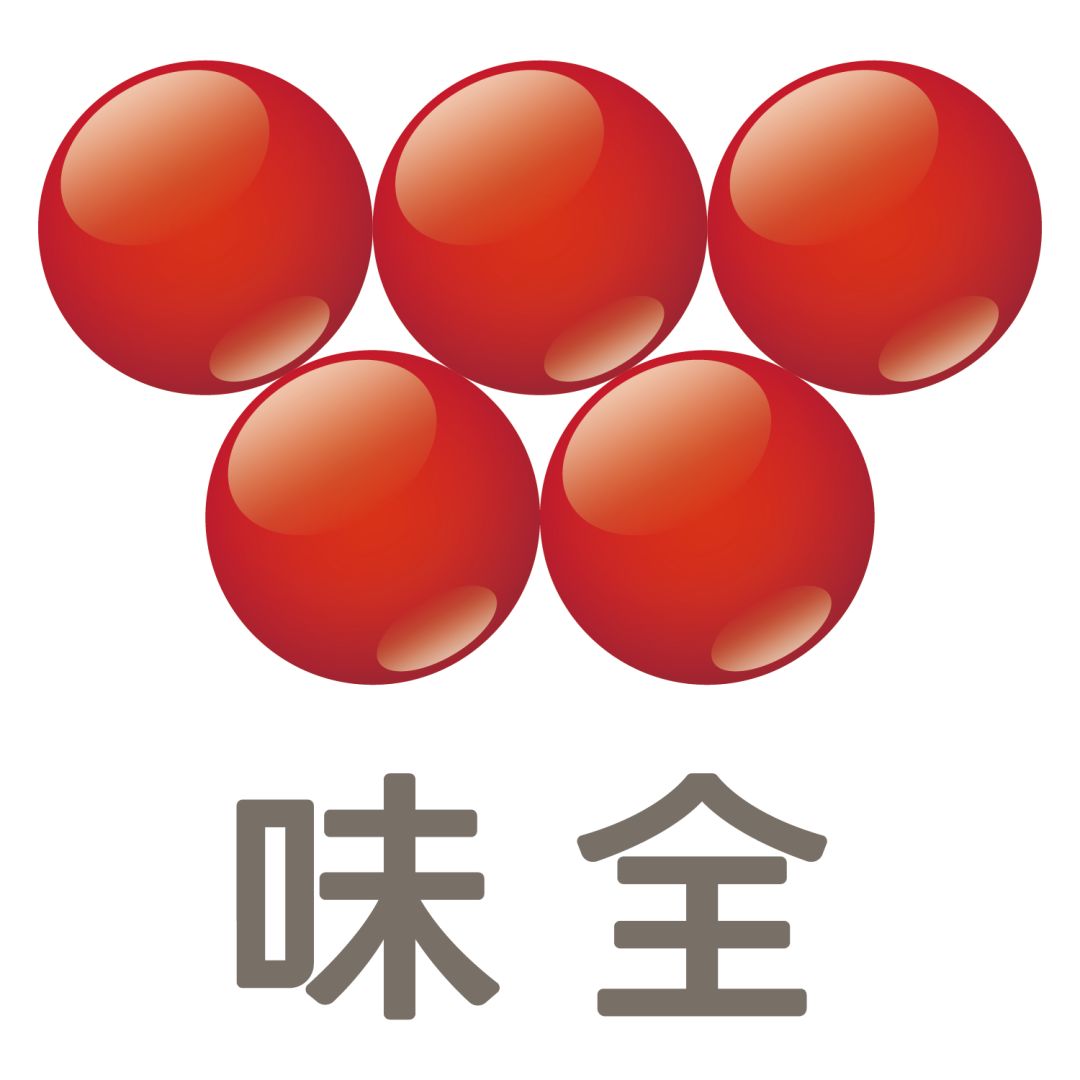 柏林咖啡馆林风眠_柏林餐厅_柏林 咖啡馆