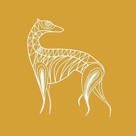 柏林咖啡馆林风眠_柏林 咖啡馆_柏林餐厅