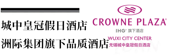 柏林 咖啡馆_柏林咖啡西餐厅_柏林咖啡馆林风眠