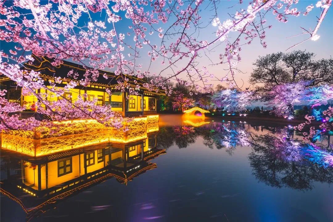 柏林 咖啡馆_柏林咖啡西餐厅_柏林咖啡馆林风眠