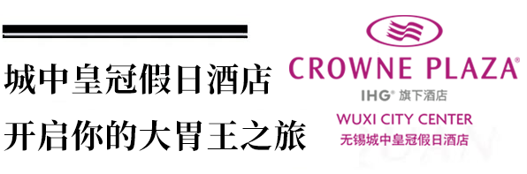 柏林 咖啡馆_柏林咖啡馆林风眠_柏林咖啡西餐厅