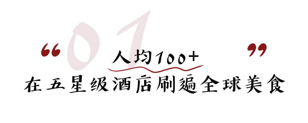 柏林咖啡西餐厅_柏林 咖啡馆_柏林咖啡馆林风眠