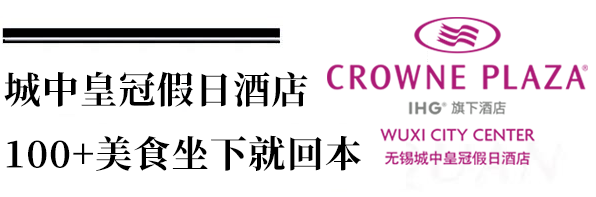 柏林 咖啡馆_柏林咖啡西餐厅_柏林咖啡馆林风眠