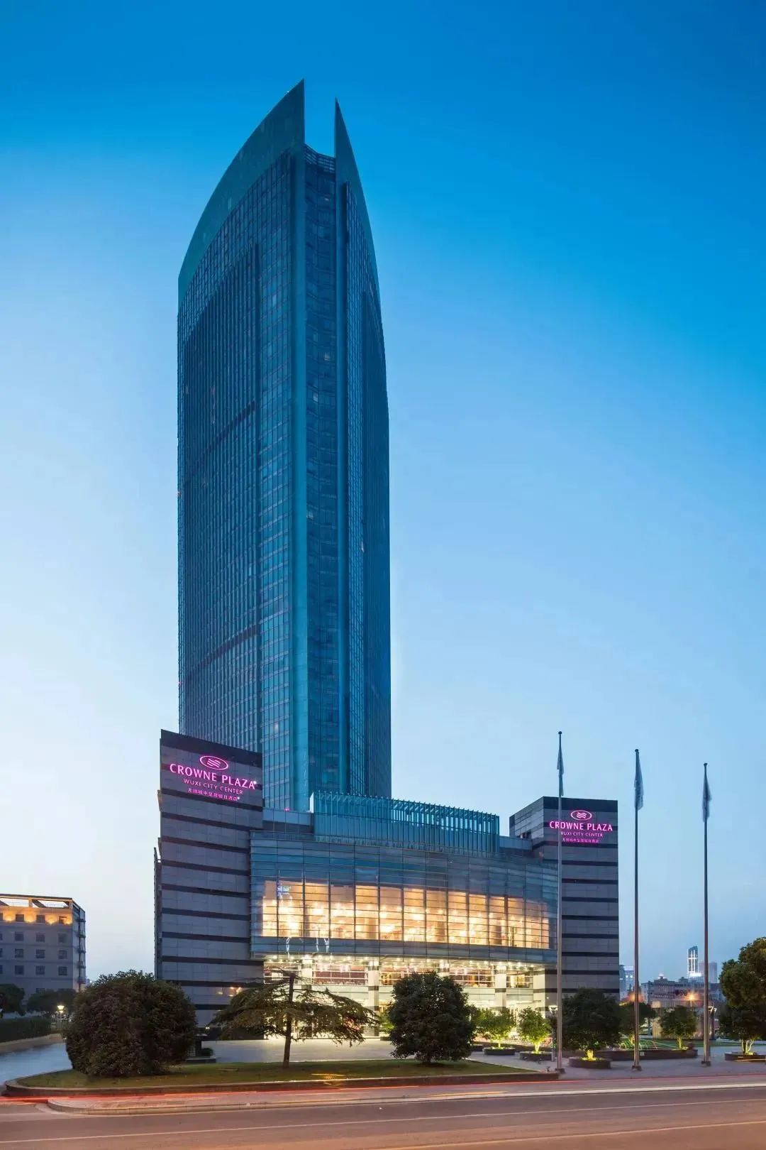柏林咖啡馆林风眠_柏林咖啡西餐厅_柏林 咖啡馆