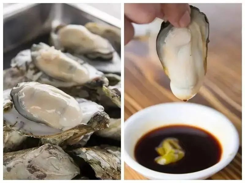柏林咖啡西餐厅_柏林 咖啡馆_柏林咖啡馆林风眠