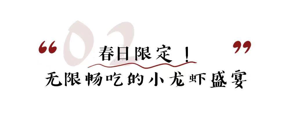 柏林咖啡西餐厅_柏林 咖啡馆_柏林咖啡馆林风眠