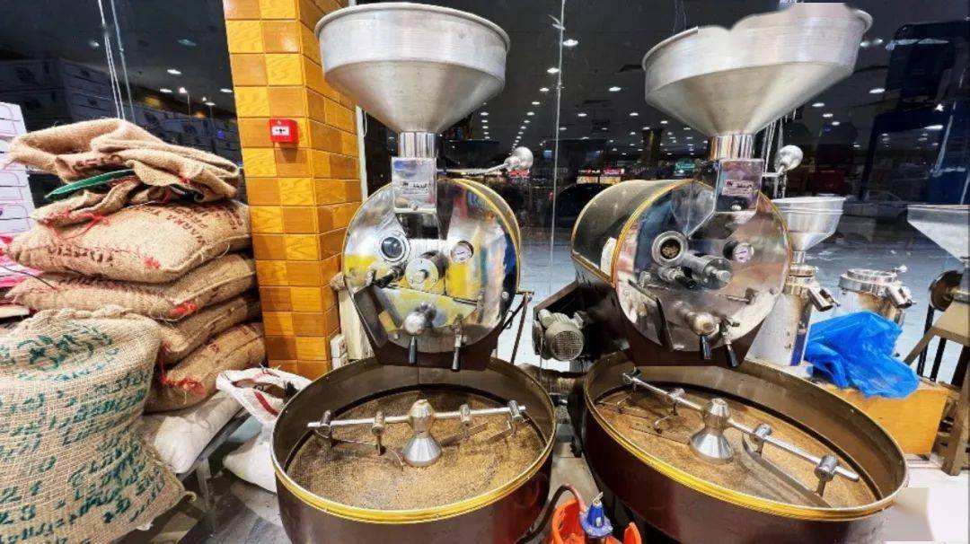 类似咖啡馆的咖啡品牌_咖啡馆类似品牌店_咖啡馆类似品牌有哪些