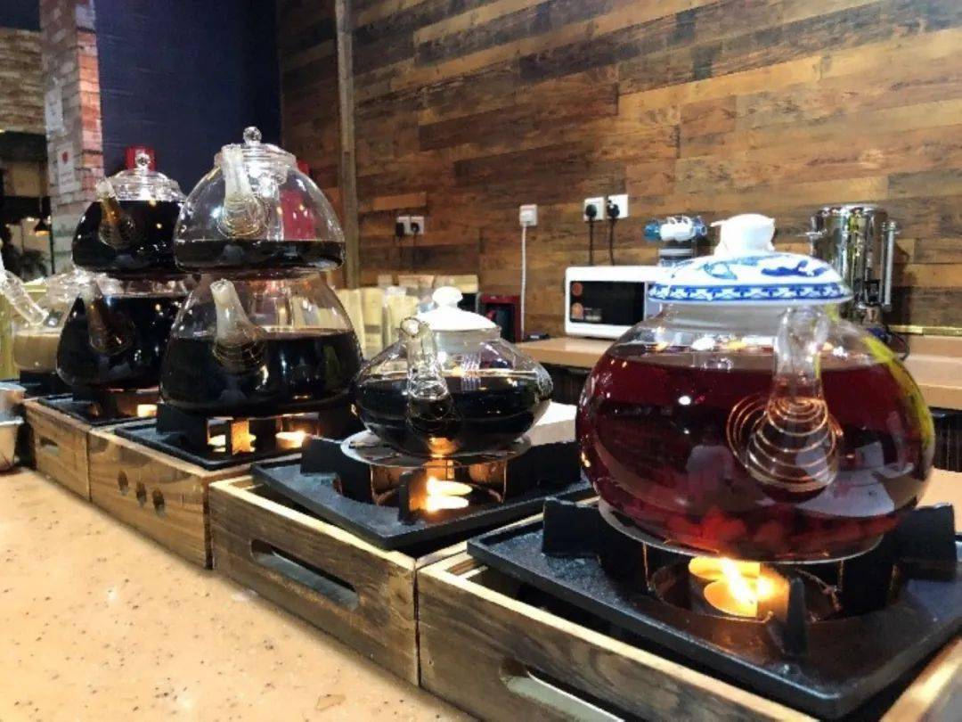 类似咖啡馆的咖啡品牌_咖啡馆类似品牌店_咖啡馆类似品牌有哪些