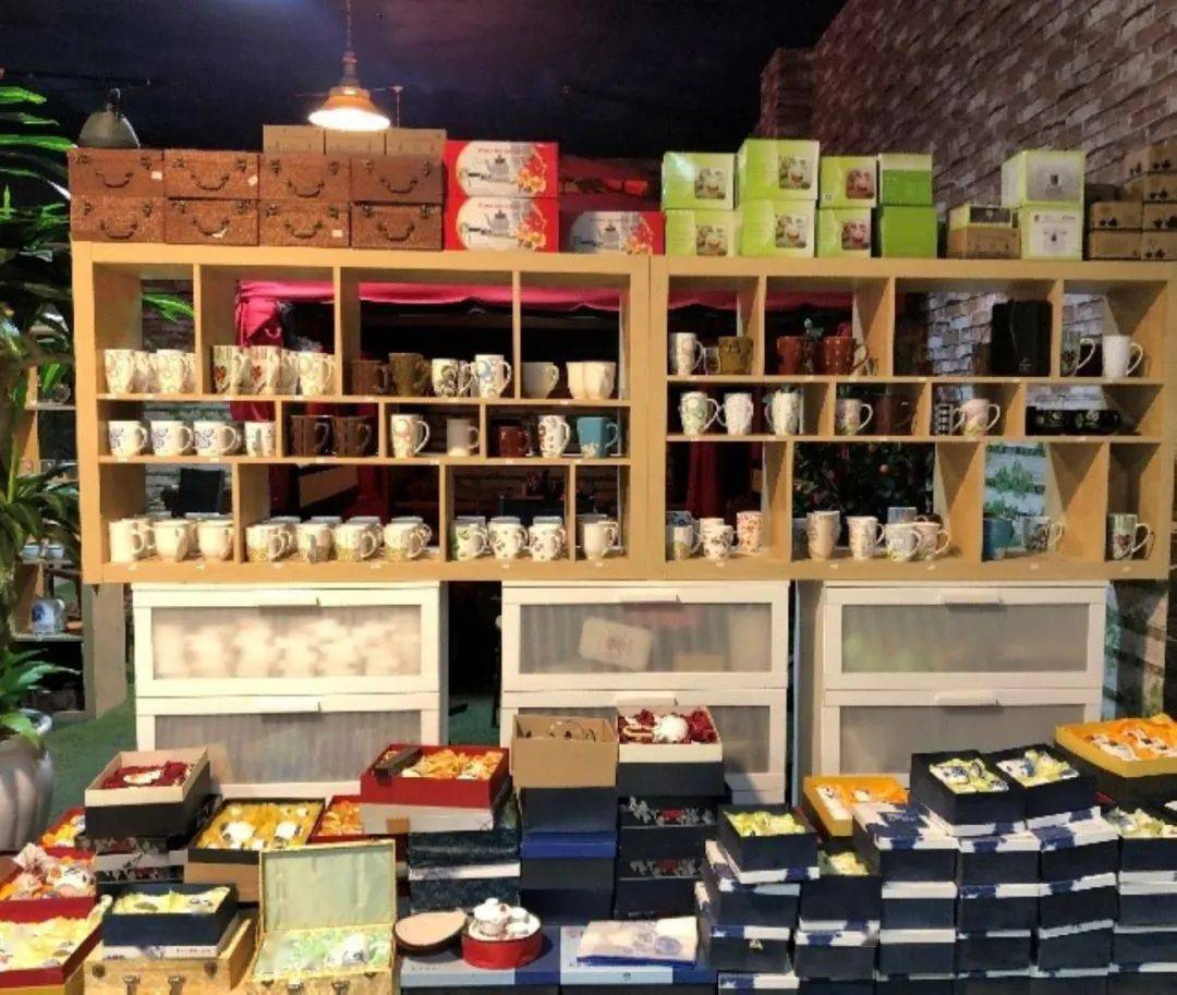 咖啡馆类似品牌有哪些_咖啡馆类似品牌店_类似咖啡馆的咖啡品牌