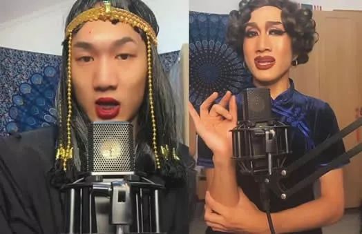 家庭日常搞笑对话_家庭搞笑集锦_家庭日常多人搞笑段子