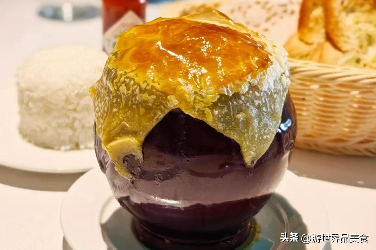 天津吃西餐_天津西餐团购_推荐天津西餐物美价廉