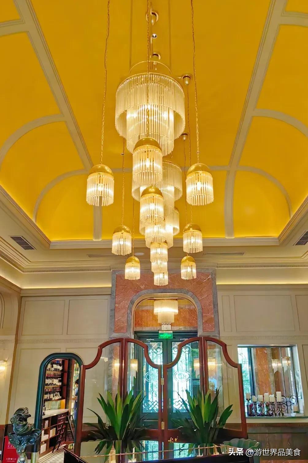 天津西餐团购_天津吃西餐_推荐天津西餐物美价廉
