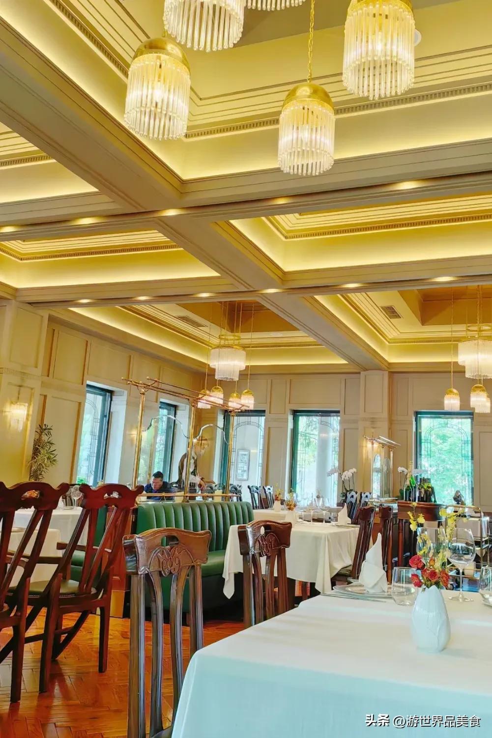 推荐天津西餐物美价廉_天津吃西餐_天津西餐团购