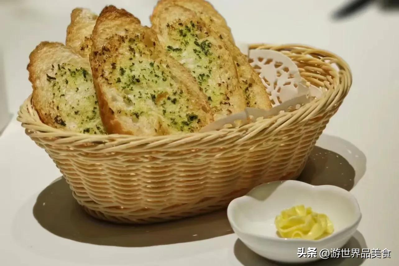 天津吃西餐_推荐天津西餐物美价廉_天津西餐团购