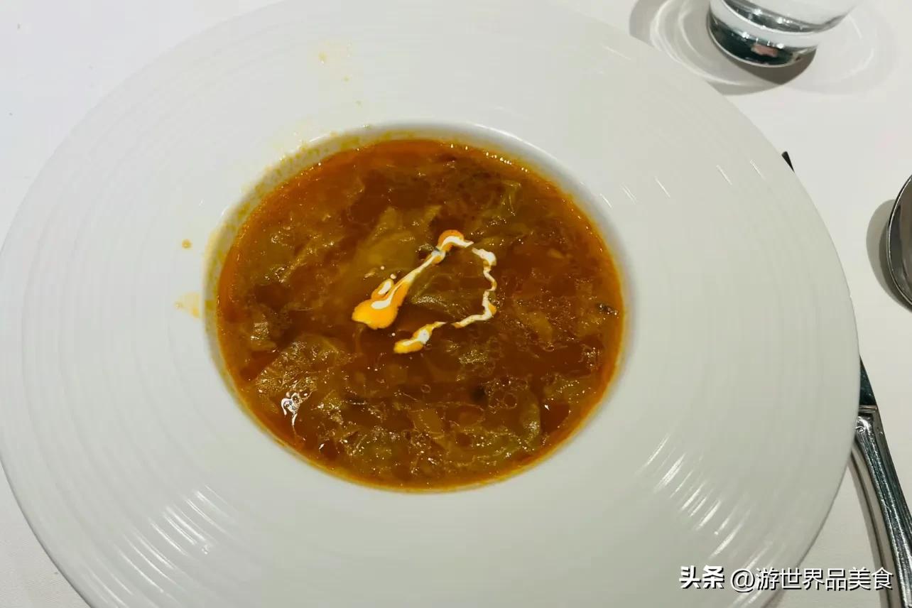 天津吃西餐_推荐天津西餐物美价廉_天津西餐团购
