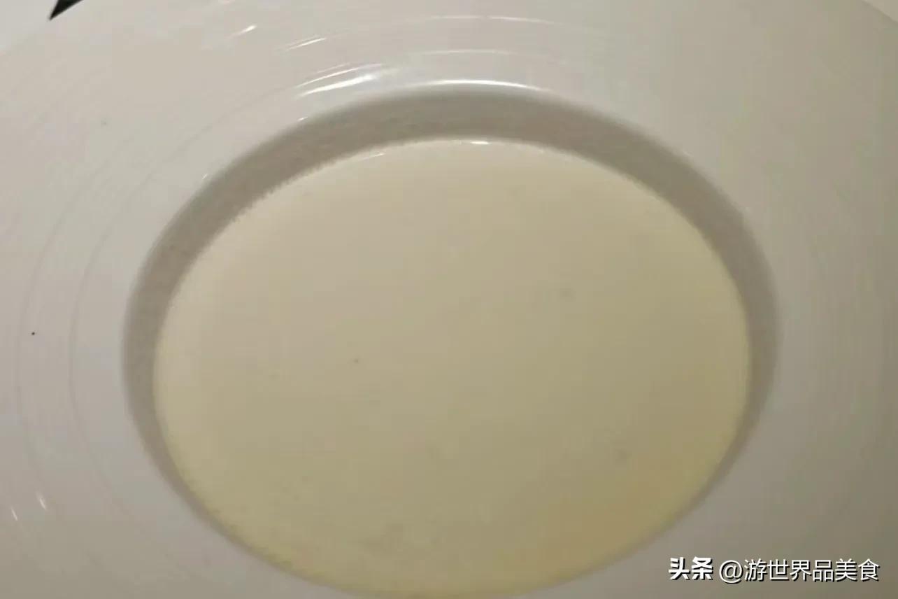 天津吃西餐_推荐天津西餐物美价廉_天津西餐团购