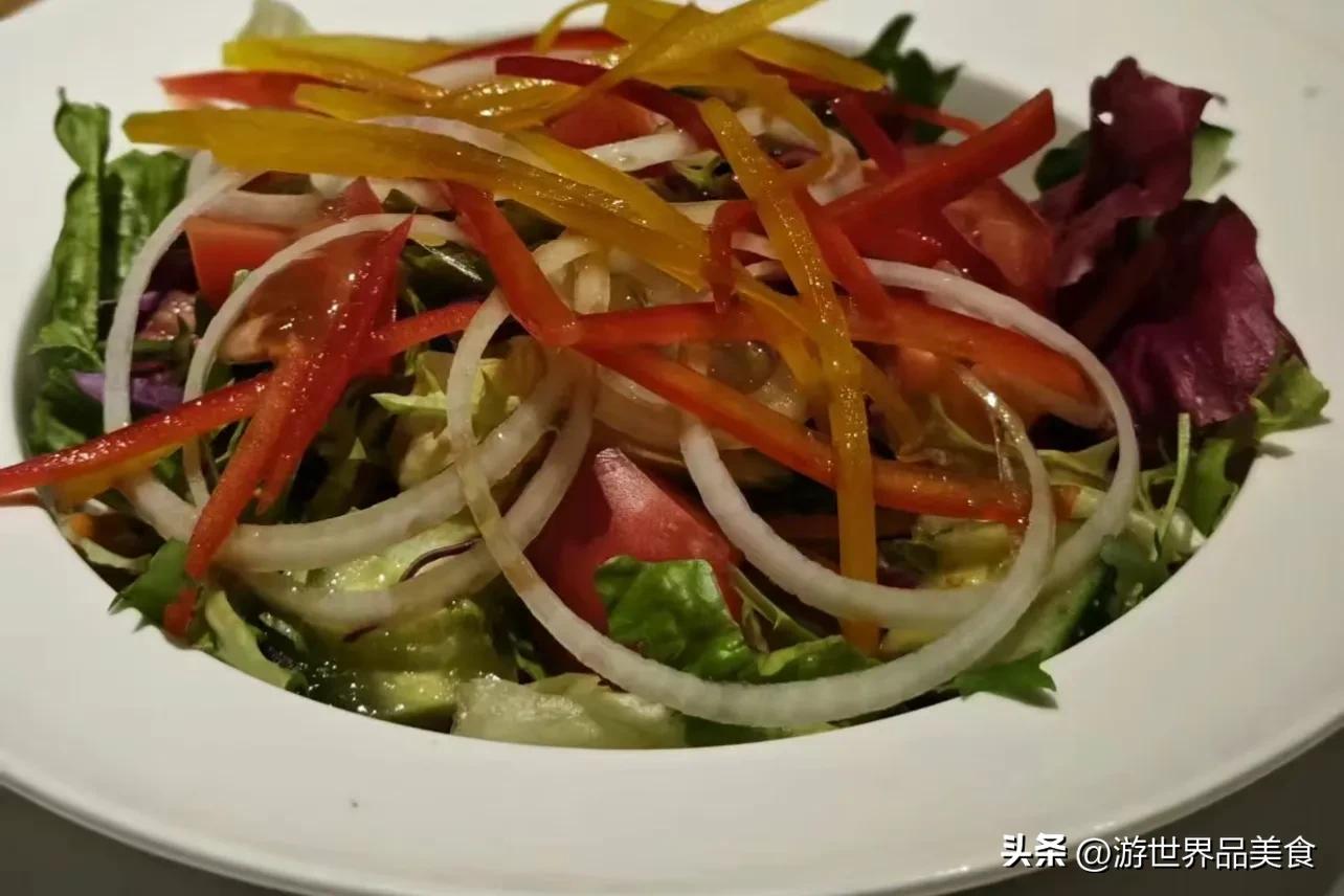 天津西餐团购_推荐天津西餐物美价廉_天津吃西餐