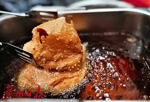 香港国际美食大赛_香港美食节目视频_2019香港国际美食