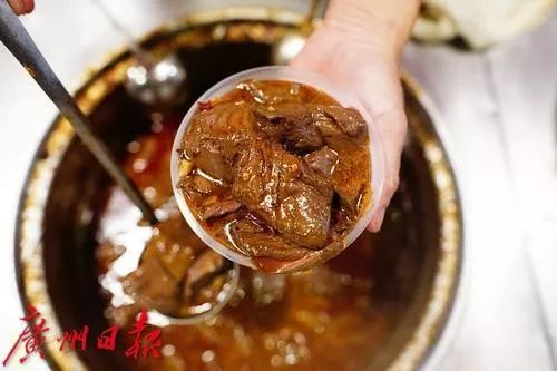 2019香港国际美食_香港美食节目视频_香港国际美食大赛