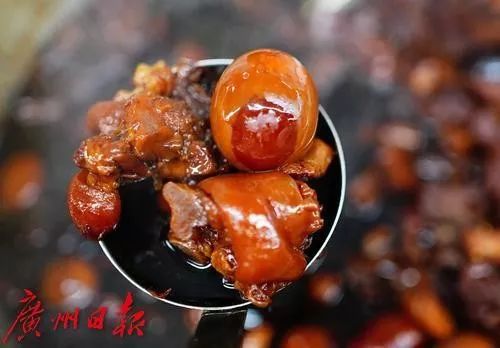 香港美食节目视频_2019香港国际美食_香港国际美食大赛