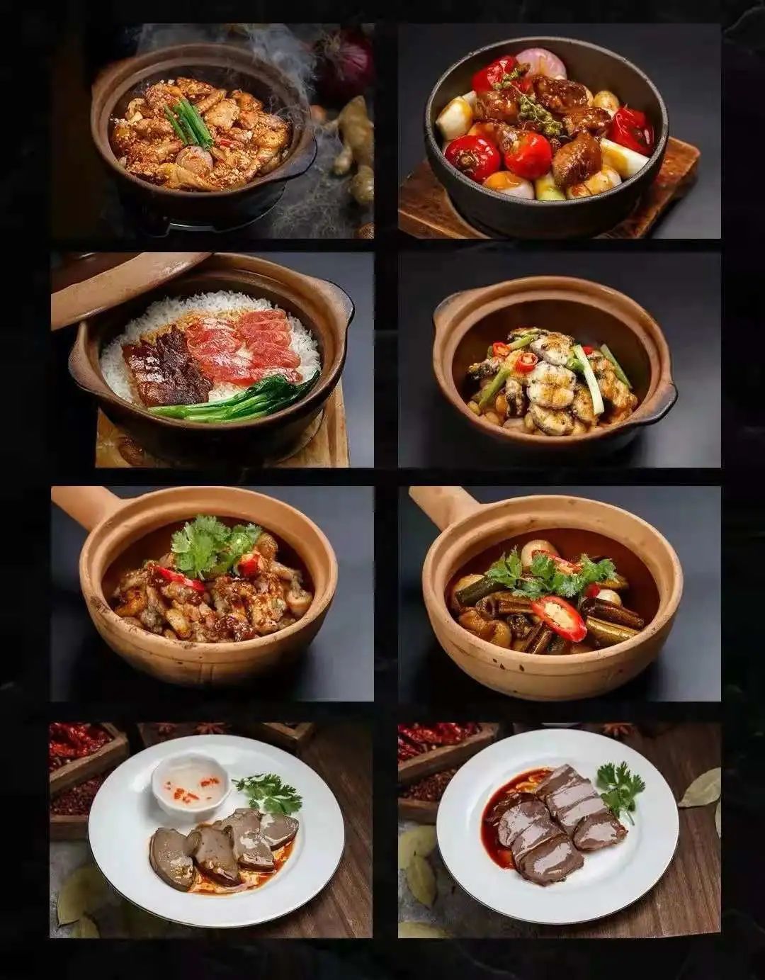 重庆糕点店_重庆糕点铺_重庆广莲申糕点