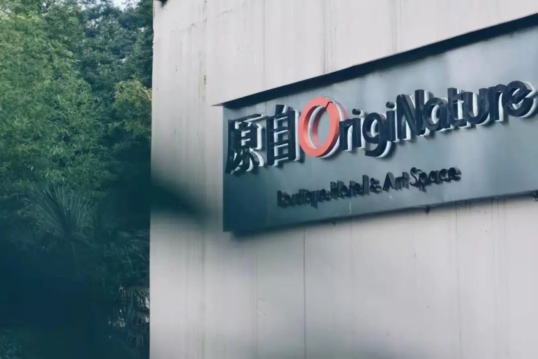 重庆糕点铺_重庆糕点店_重庆广莲申糕点