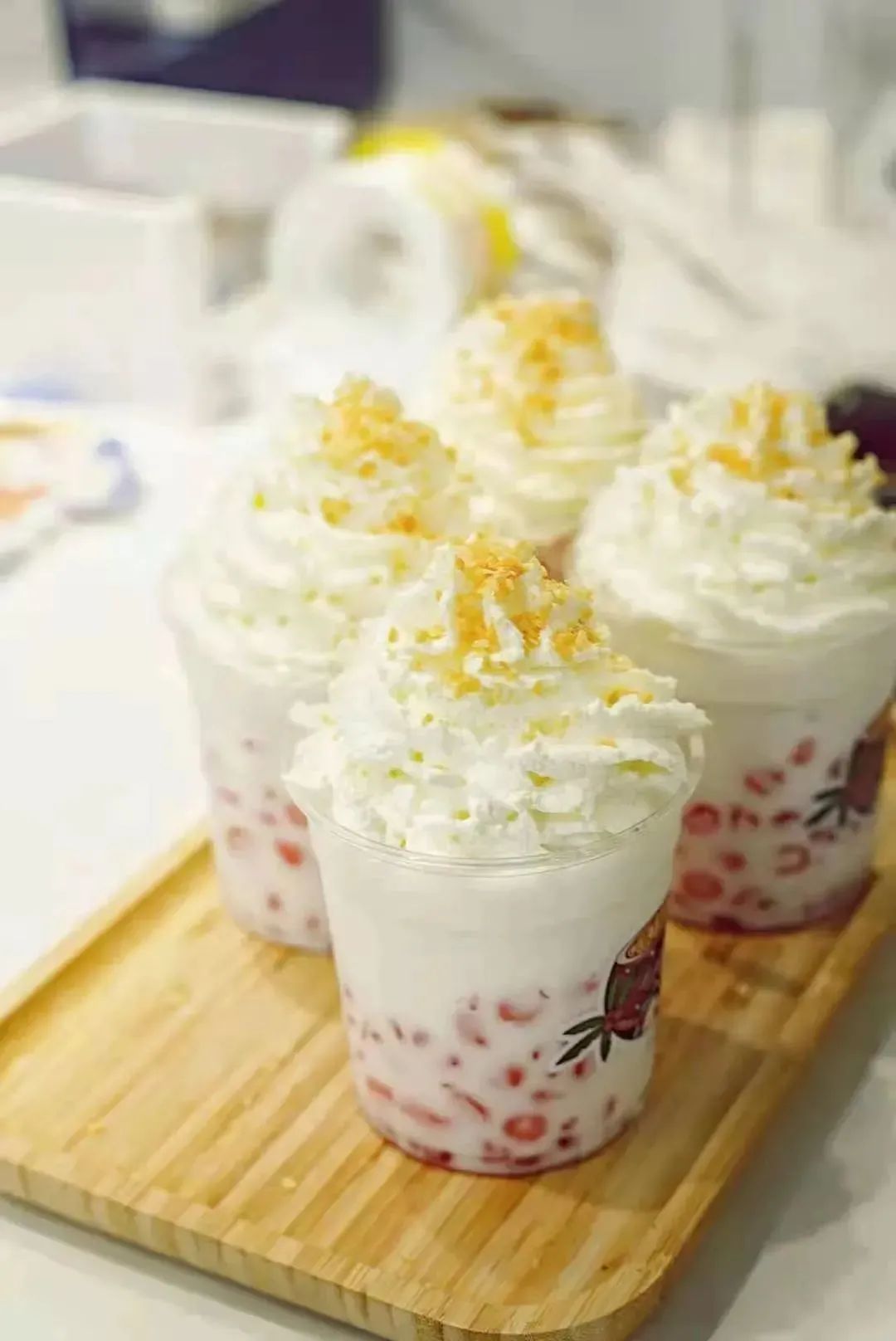 重庆广莲申糕点_重庆糕点店_重庆糕点铺