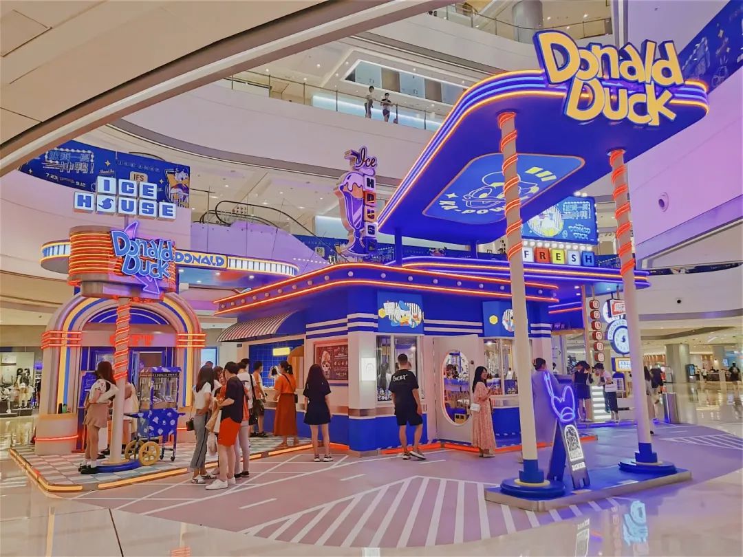 重庆糕点铺_重庆糕点店_重庆广莲申糕点