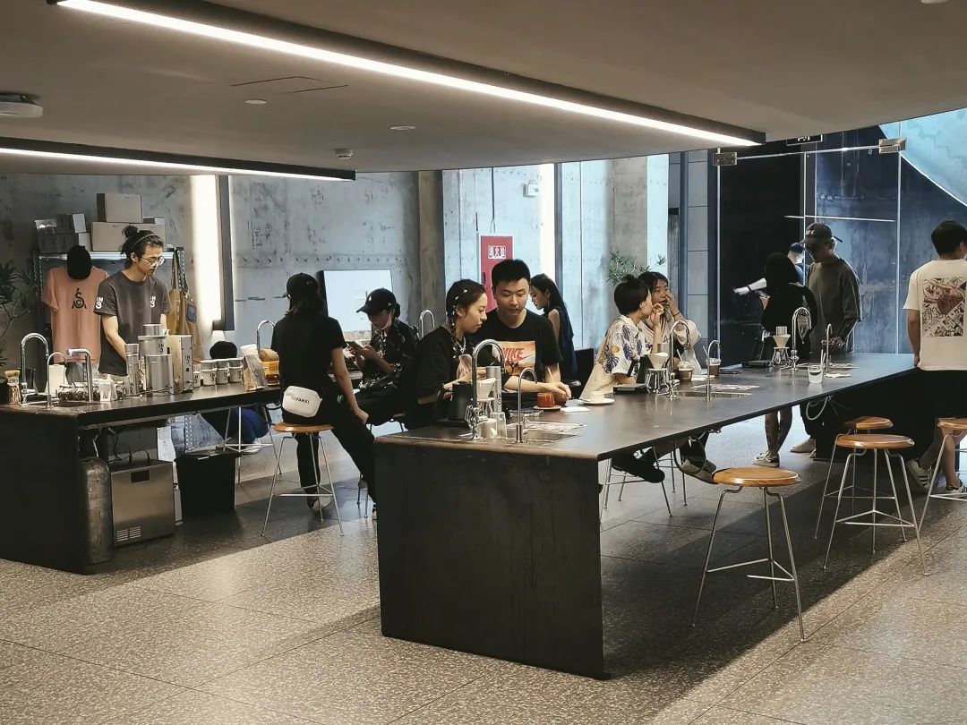 重庆糕点店_重庆广莲申糕点_重庆糕点铺