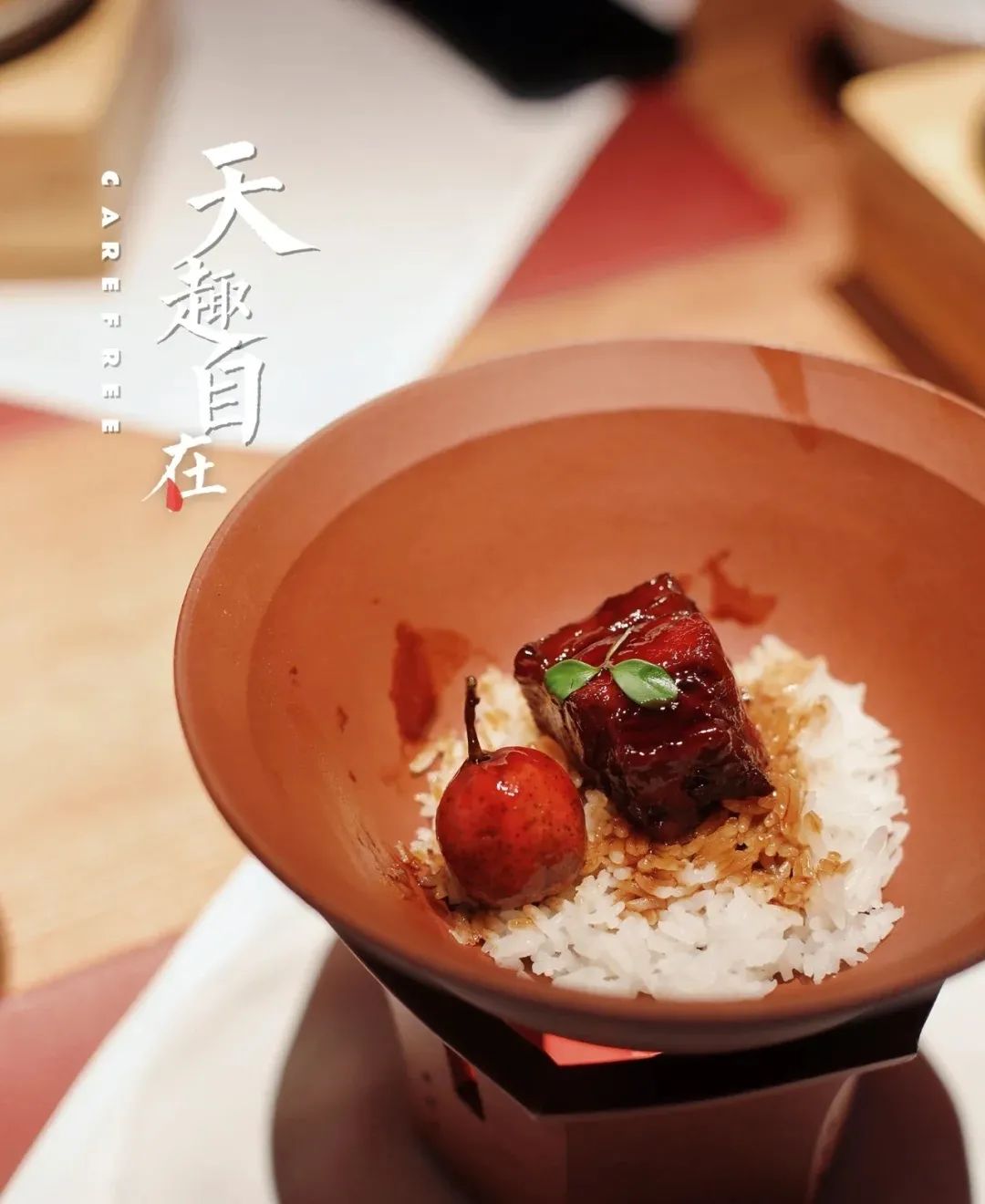 重庆糕点铺_重庆广莲申糕点_重庆糕点店