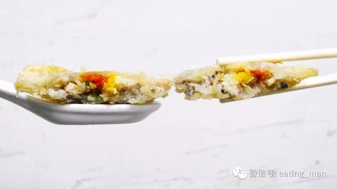 点心广州_广州点心品种_广州点心高品质