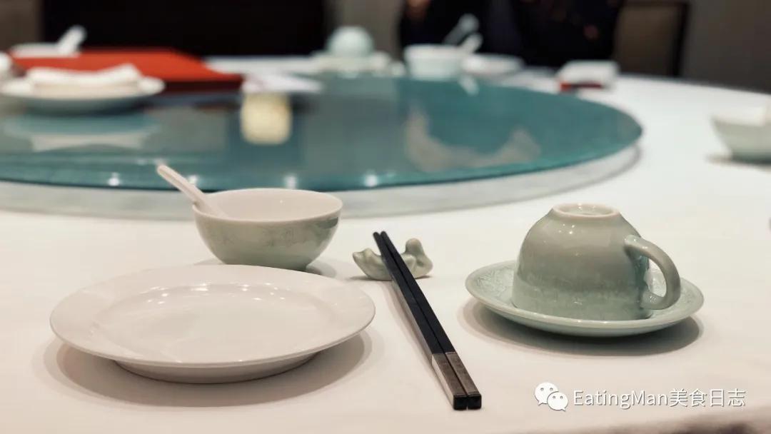 广州点心高品质_广州点心品种_点心广州