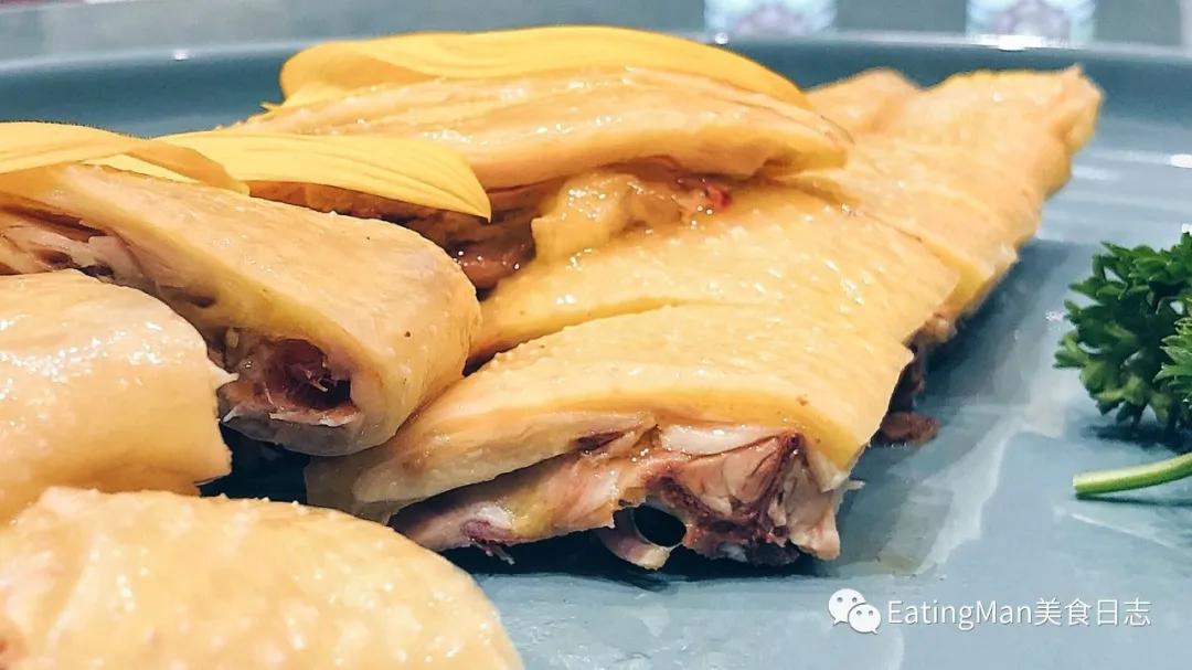广州点心品种_点心广州_广州点心高品质