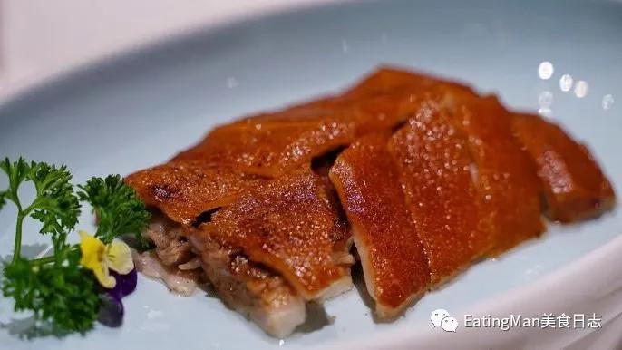 广州点心品种_点心广州_广州点心高品质