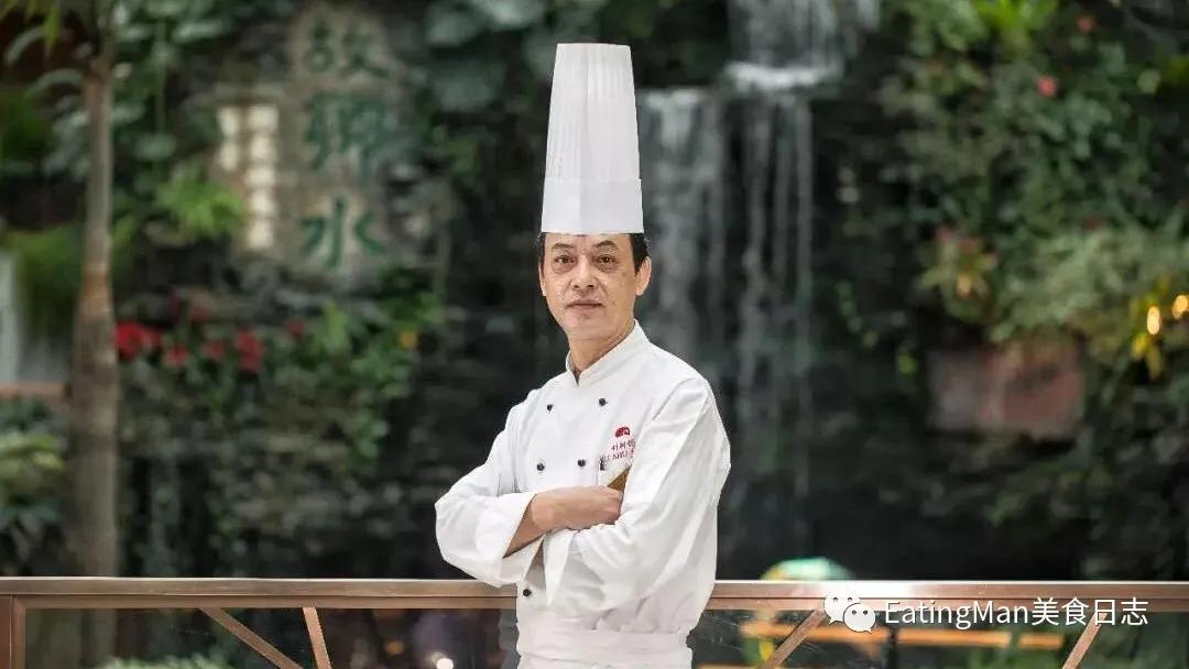 广州点心高品质_点心广州_广州点心品种