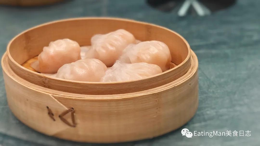 广州点心高品质_广州点心品种_点心广州