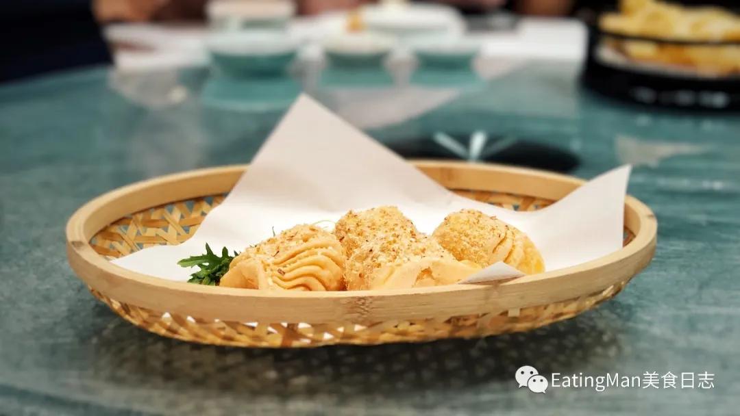 广州点心品种_点心广州_广州点心高品质
