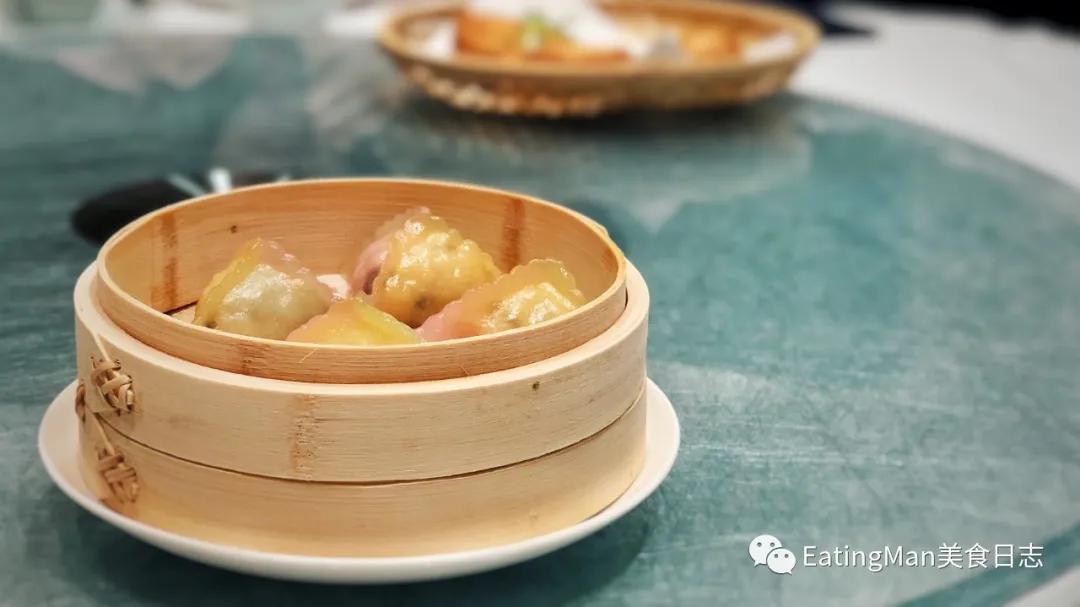 点心广州_广州点心品种_广州点心高品质