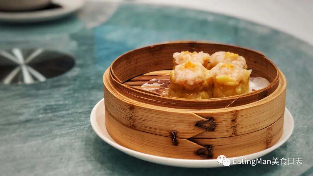 广州点心品种_广州点心高品质_点心广州