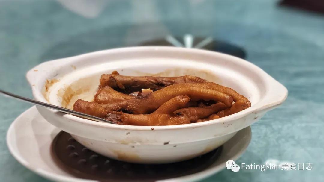 广州点心高品质_点心广州_广州点心品种