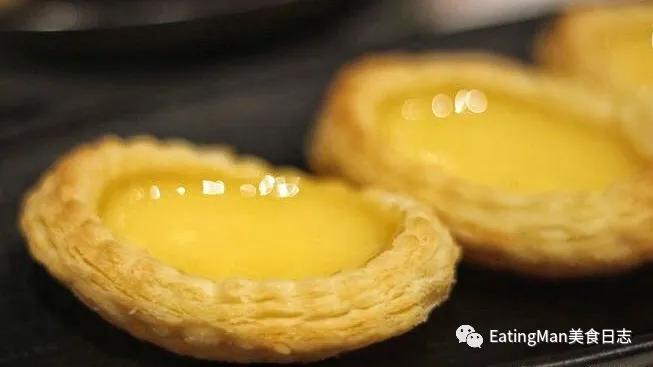 广州点心品种_点心广州_广州点心高品质