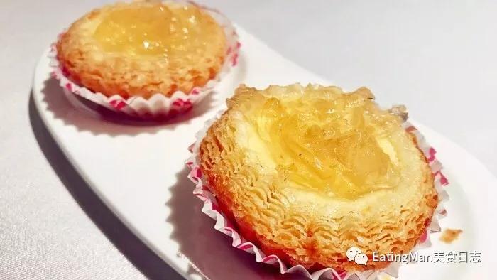 广州点心高品质_广州点心品种_点心广州